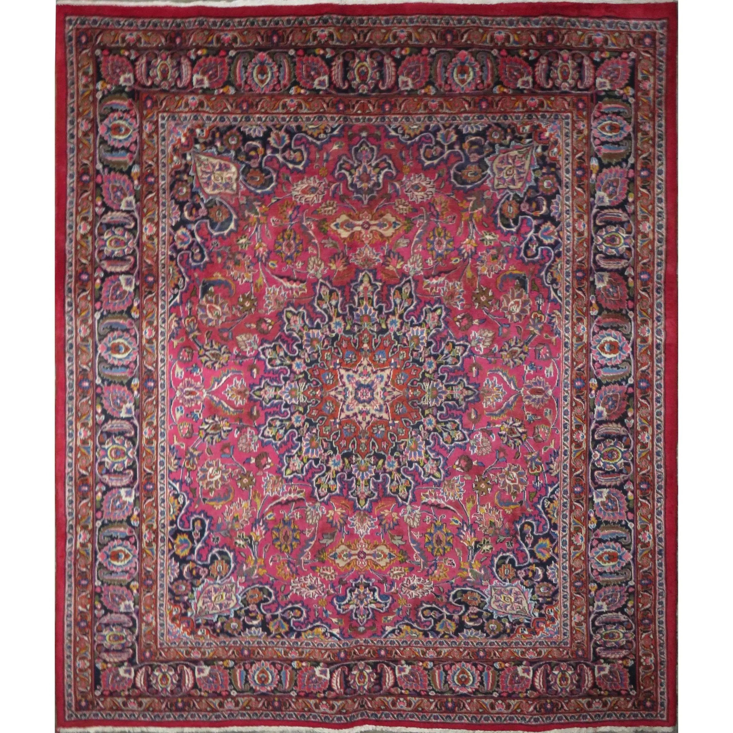 433 scaled e2a19f10 1f72 4284 a4cc 0a74934ff4a6 1